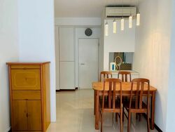 A Treasure Trove (D19), Condominium #597338591